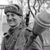 Ярослав Ермолаев, 13.08.1970, Санкт-Петербург