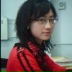 Huang Yanfei, 19.03.1988, Shanghai