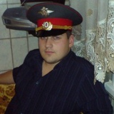 Михаил Макковеев, Москва