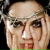Asia Argento, 20.09.1975, Roma