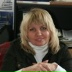 Галина Попович, 02.07, Киев