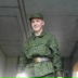 Дима Максимов, 28.04, Новочебоксарск