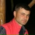 Янис Килинкаров