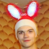 Дмитрий Пашков, 05.10.1992, Одесса