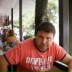 Эмир Селимханов, 31.08.1982, Ростов-на-Дону