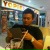 Sandy Firmansyah, 02.04.1987, Bandung