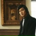 Lee-Min Ho, 22.06, Seoul