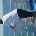 Yevgeniy Konstantinov, 28.01