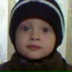 Люба Новикова, 28.08, Юбилейный