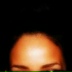 Choco Lat