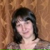 Елена Helen, 08.10, Красноярск