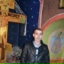 Hayk Melqonyan, 26.11.1982, Рязань