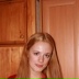 Вероника Килейко, 03.03.1990, Минск