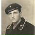 Виталий Лобус, 18.03.1973, Санкт-Петербург