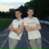 Алексей Сидоров, 15.03, Москва
