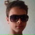 Данила Глямшин, 25.09, Малоярославец