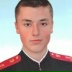 Николай Самчук, 17.02, Киев