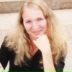Екатерина Коба, 24.03.1983, Уссурийск