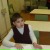 Миша Комаров, 01.01.1996, Казань