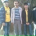 Oybek Hamidov, 22.01