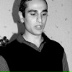 Muraz Chatoian, 11.11, Тбилиси