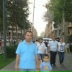 Zhirayr Beglaryan, Ереван
