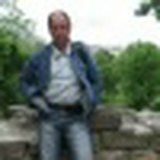 Дмитрий Касиков, 12.05.1968, Санкт-Петербург