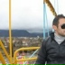 Aj Мохсен, 30.01, Москва