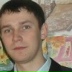 Евгений Рябинин, 09.02.1989, Казань