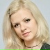 Юля Алексеенко, 20.09.1990, Орехов