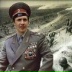 Миша Царёв, 10.04, Подольск