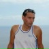 Alex Alexsovich, 23.05.1974, Каменец-Подольский