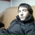 Коля Колышко, 03.05.1986, Абакан