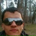 Натиг Гасанов, Баку