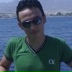 Ahmed Moustafa, 25.06.1990, Cairo