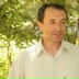 Александр Стрелецкий, 24.08.1962, Ленинск