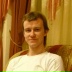 Женя Поляков, Москва