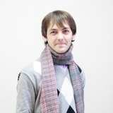Андрей Рудаков, 18.05, Калининград