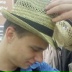 Алексей Власов, 08.02.1989, Саратов