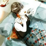 Елена Коновалова, 30.07, Самара