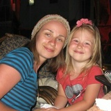 Марина Смирнова, 20.01, Казань