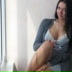 Jayla Alex, 27.04, Баку
