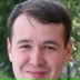 Игорь Иванов, Чебоксары