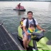 Ruslan Dyussemaliyev, 08.04, Columbus
