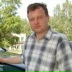 Вячеслав Кузнецов, Ульяновск