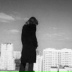 Анна Нерсесян, Тбилиси