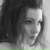 Лена Пискушкова, 26.03.1987, Хабаровск