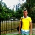 Стас Улинский, 15.08.1985, Caserta