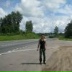 Антон Стелькин, 08.08, Санкт-Петербург