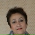 Елена Игнатьева, 07.02.1954, Кемерово